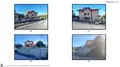 Abitazione Di Tipo Civile all'asta a Passignano sul Trasimeno (PG)