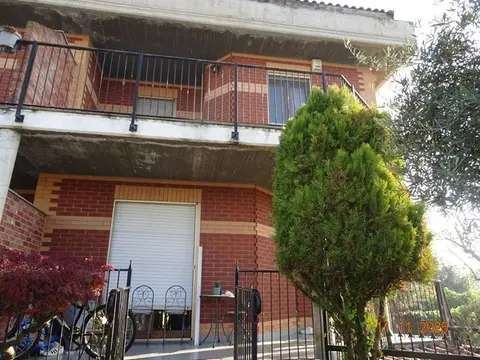 Abitazione Di Tipo Civile all'asta a Brandizzo (TO)