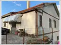 Fabbricato all'asta a Castro dei Volsci (FR)