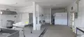 Laboratorio Artigiano all'asta a Bisacquino (PA)