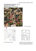 Abitazione Di Tipo Economico all'asta a Castronno (VA)