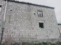 Terreno all'asta a Corleone (PA)