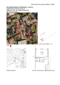 Negozio all'asta a Castronno (VA)