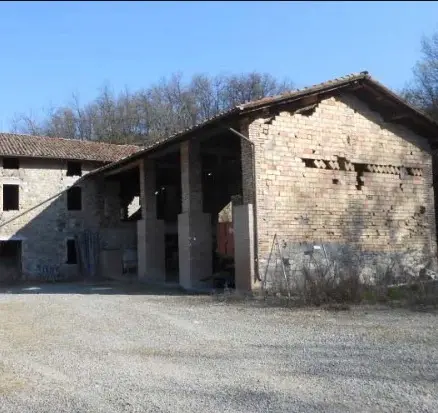 Abitazione Di Tipo Rurale · Vezzano sul Crostolo
