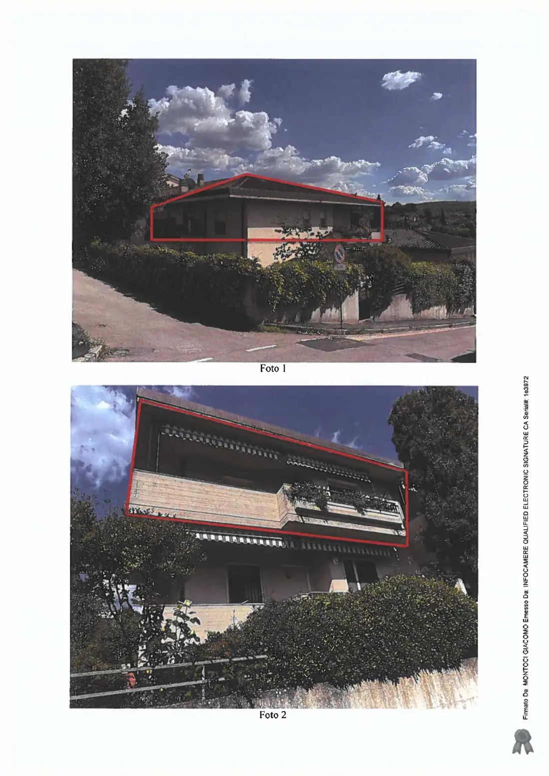 Abitazione Di Tipo Civile · Bagno a Ripoli