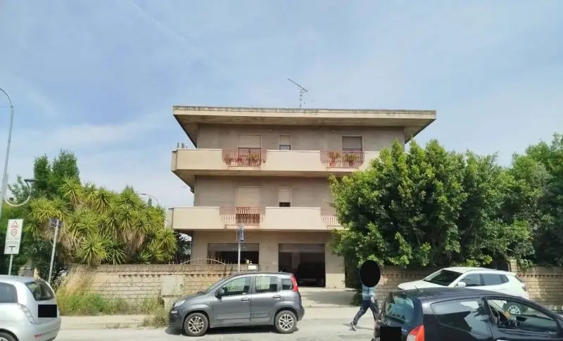 Appartamento · Montesilvano