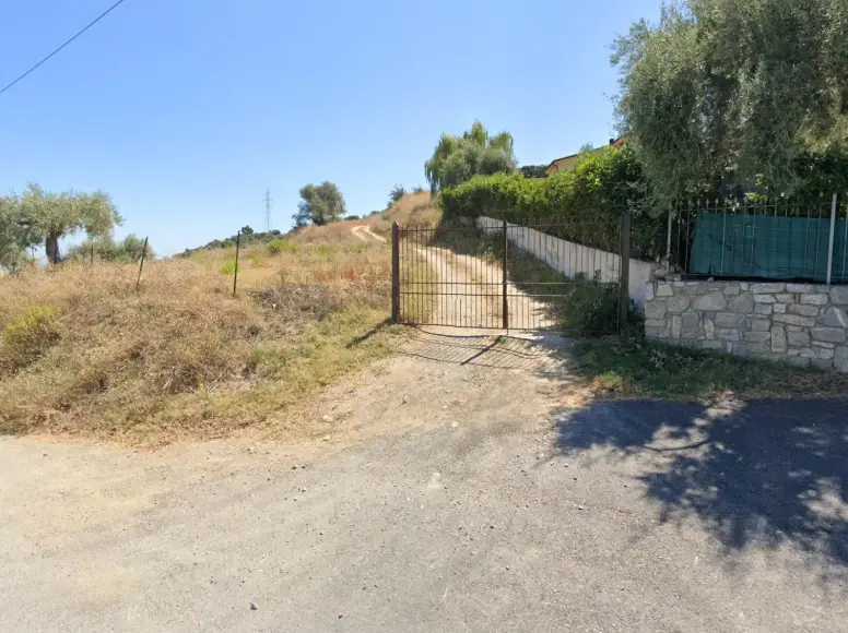 Porzione Di Immobile · Termini Imerese