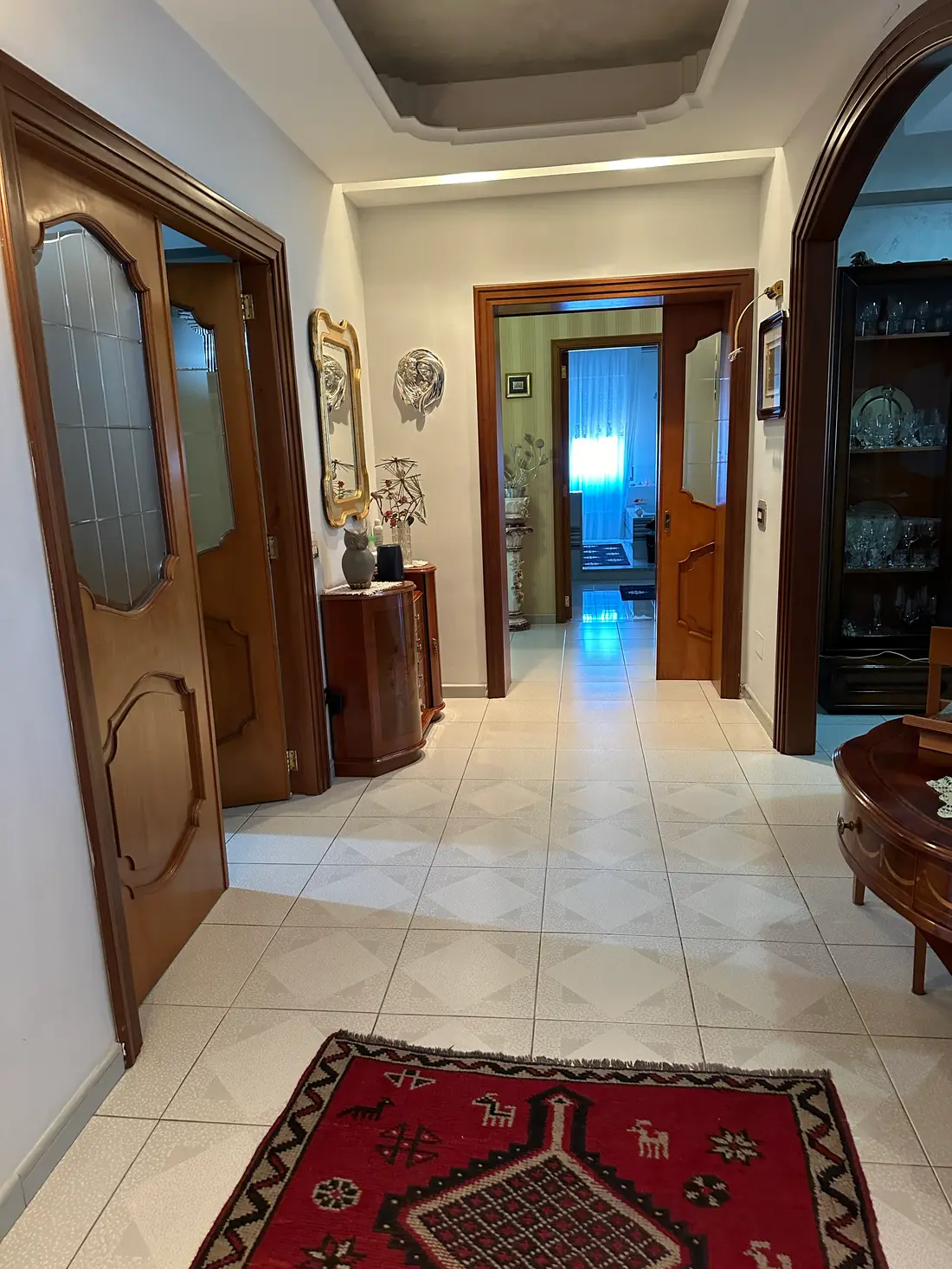 Appartamento · Corigliano-Rossano