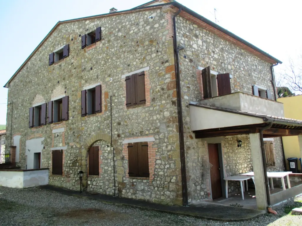 Appartamento · Proceno