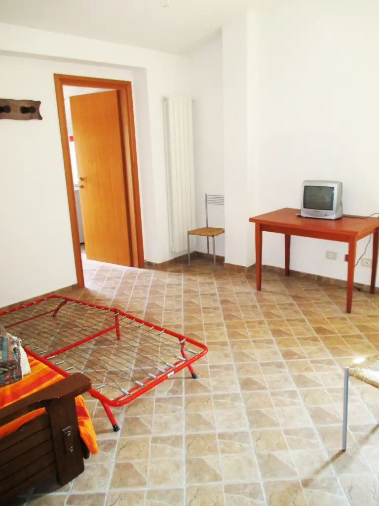 Appartamento · Proceno