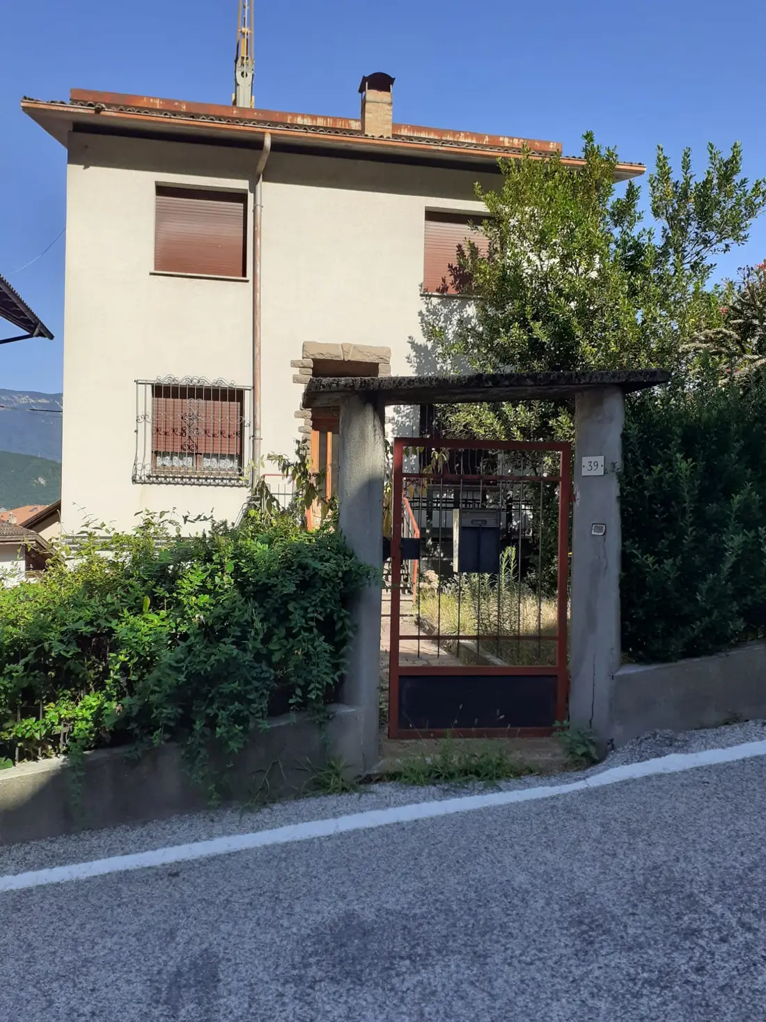 Appartamento · Laives