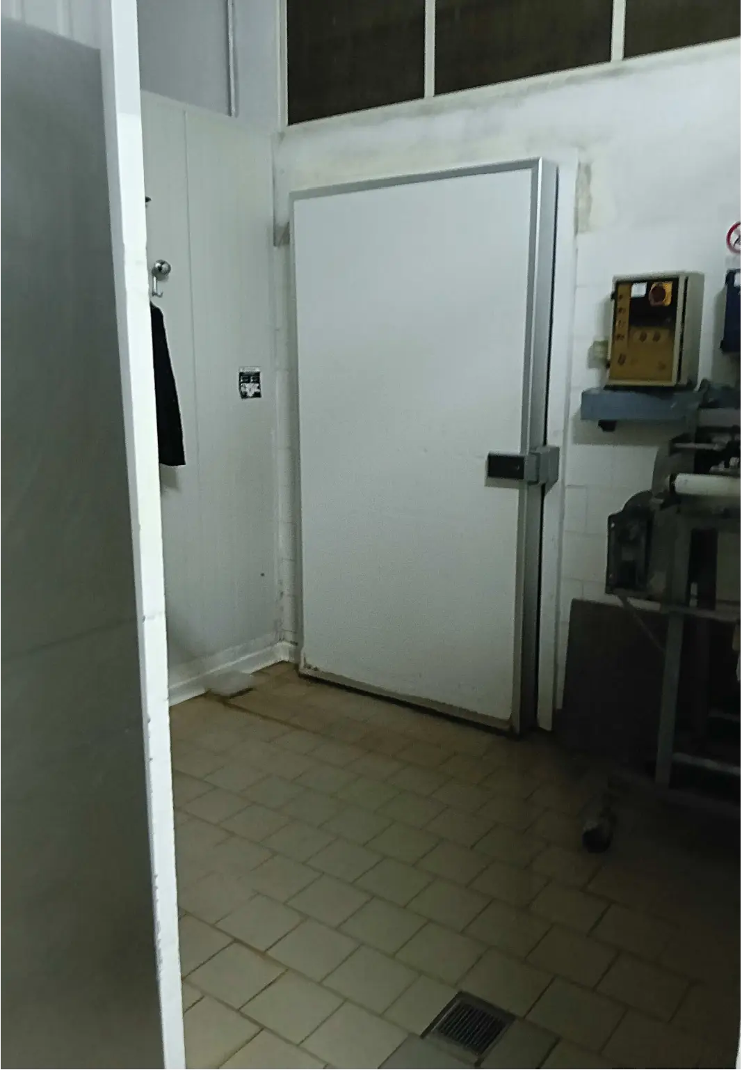 Laboratori Per Arti E Mestieri · Grosseto