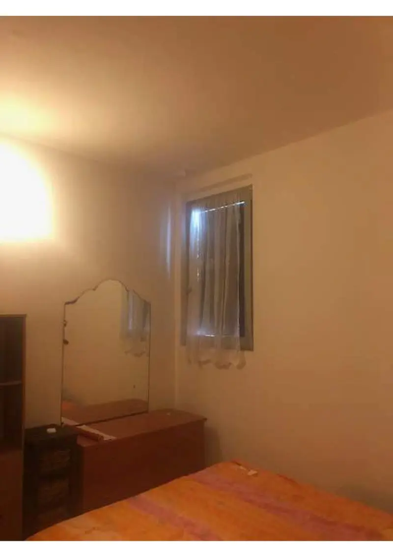 Abitazione Di Tipo Popolare · Città Sant'Angelo