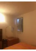 Abitazione Di Tipo Popolare all'asta a Città Sant'Angelo (PE)