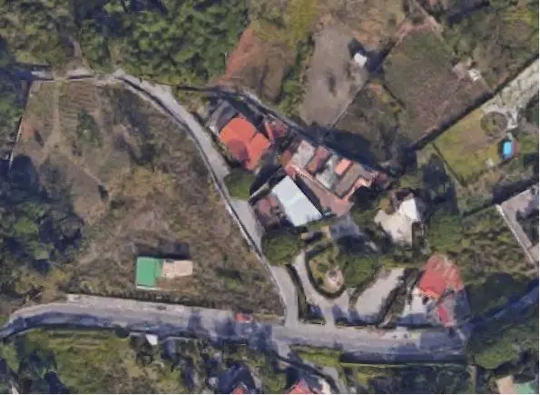 Abitazione Di Tipo Civile · Ercolano