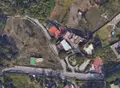 Abitazione Di Tipo Civile all'asta a Ercolano (NA)