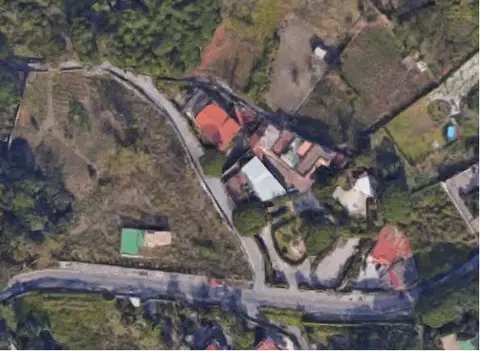 Abitazione Di Tipo Civile all'asta a Ercolano (NA)