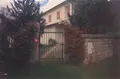 Abitazione Di Tipo Popolare all'asta a Norcia (PG)