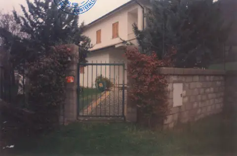 Abitazione Di Tipo Popolare all'asta a Norcia (PG)