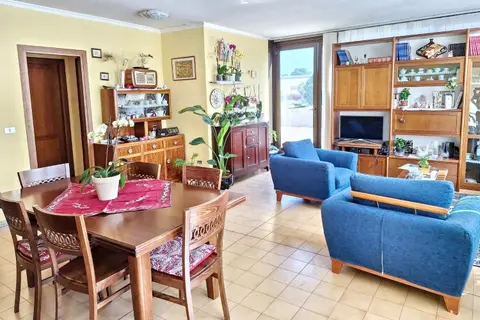 Terreno all'asta a Elmas (CA)