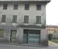 Abitazione Di Tipo Economico all'asta a Cordovado (PN)