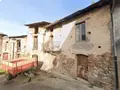 Abitazione Di Tipo Ultrapopolare all'asta a Melicuccà (RC)