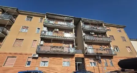 Appartamento · San Giuliano Milanese