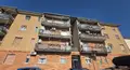 Appartamento all'asta a San Giuliano Milanese (MI)