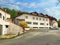 Alberghi E Pensioni all'asta a Sorbo San Basile (CZ)