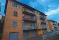 Abitazione Di Tipo Economico all'asta a Magione (PG)