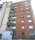 Abitazione Di Tipo Economico all'asta a Porcia (PN)
