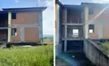 Fabbricato In Corso Di Costruzione all'asta a Fratta Todina (PG)