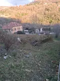 Fabbricato In Corso Di Costruzione all'asta a Mignanego (GE)