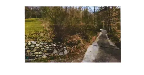Terreno all'asta a Pasturo (LC)