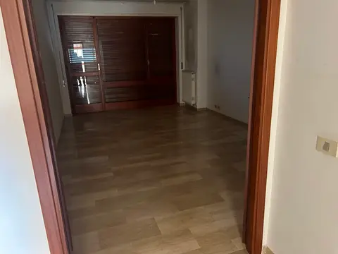 Appartamento all'asta a Latina (LT)