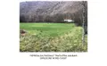 Terreno all'asta a Ballabio (LC)