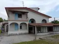 Abitazione Di Tipo Civile all'asta a San Stino di Livenza (VE)