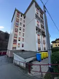 Albergo E Pensione all'asta a Valduggia (VC)