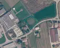 Fabbricati Costruiti Per Esigenze Industriali all'asta a Isola Vicentina (VI)
