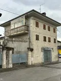 Negozi, Botteghe all'asta a Spilimbergo (PN)