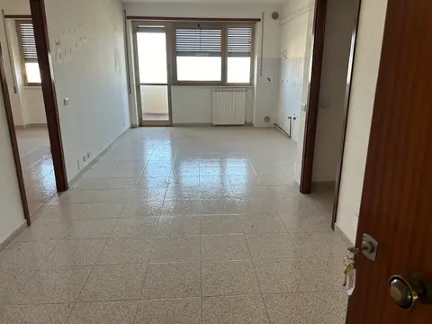 Appartamento all'asta a Latina (LT)