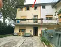 Abitazione Di Tipo Civile all'asta a San Stino di Livenza (VE)