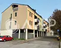 Uffici E Studi Privati all'asta a Loreggia (PD)