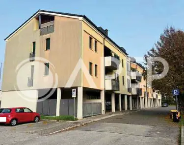 Uffici E Studi Privati all'asta a Loreggia (PD)