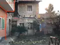 Fabbricato Rurale all'asta a Chieri (TO)