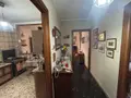 Appartamento all'asta a La Cassa (TO)