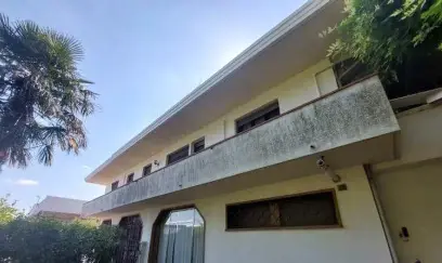 Abitazione Di Tipo Economico all'asta a Portogruaro (VE)