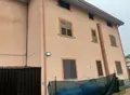 Abitazione Di Tipo Economico all'asta a Luzzi (CS)
