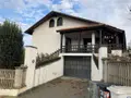 Abitazione In Villini all'asta a Marentino (TO)