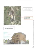 Abitazione Di Tipo Civile all'asta a Pamparato (CN)